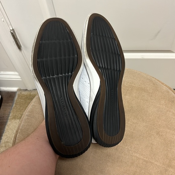 Cole Haan Shoes - Picture 8 of 8